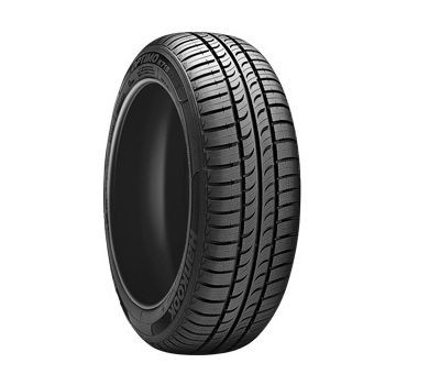 Hankook OPTIMO K715 145/70/R13 71T vara