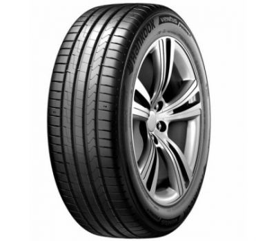 Hankook VENTUS PRIME 4 K135 235/45/R17 97Y XL vara