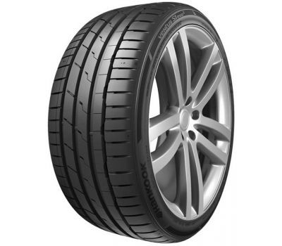 Hankook VENTUS S1 EVO3 EV K127E 235/55/R20 105Y XL vara