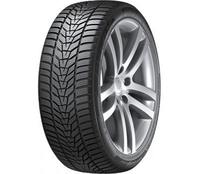 Hankook W330 WiNter i*cept evo3 235/45/R18 98V iarna