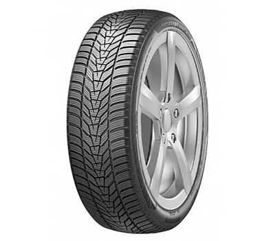 Hankook W330B WINTERICEPT EVO3 245/50/R18 100H iarna