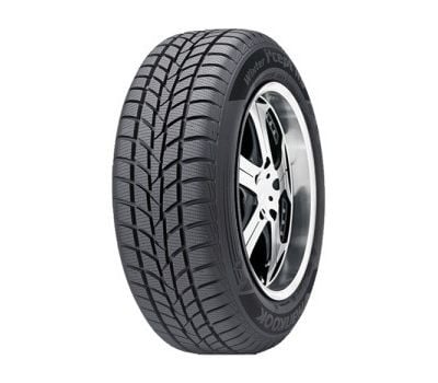 Hankook W442 155/65/R13 73T iarna