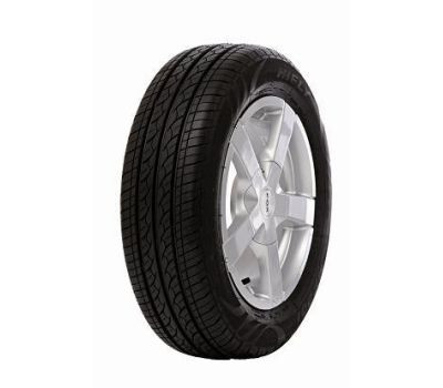 Hifly HF201 215/65/R16 98H vara