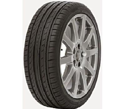Hifly HF805 205/45/R17 88W XL vara