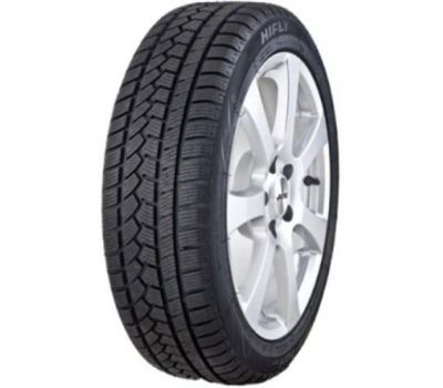 Hifly WIN-TURI 212 195/55/R16 91H XL iarna