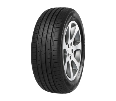 Imperial Ecodriver5 215/55/R16 97W XL vara