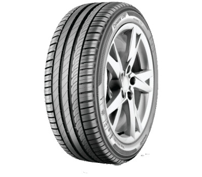 Kleber DYNAXER UHP 205/40/R17 84W XL FR vara
