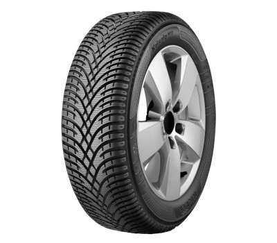 Kleber KRISALP HP3 235/40/R19 96V XL FR iarna