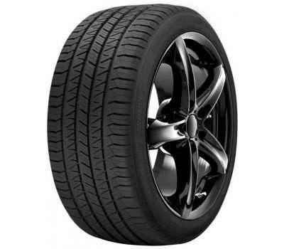 Kormoran SUV SUMMER 215/70/R16 100H vara