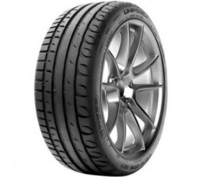 Kormoran ULTRA HIGH PERFORMANCE 255/45/R18 103Y XL vara