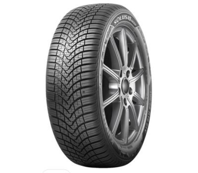 Kumho HA32+ 195/55/R16 91V XL all season