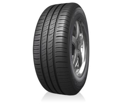 Kumho KH27 235/60/R16 100H vara
