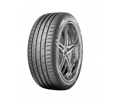 Kumho PS71 265/50/R20 111W vara
