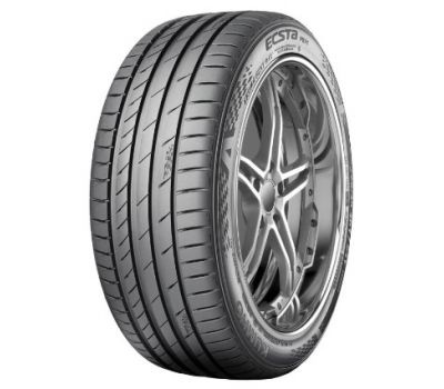 Kumho PS71 SUV 275/45/R20 110Y XL vara