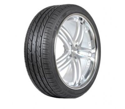 Landsail LS 588 245/40/R20 99Y RFT vara