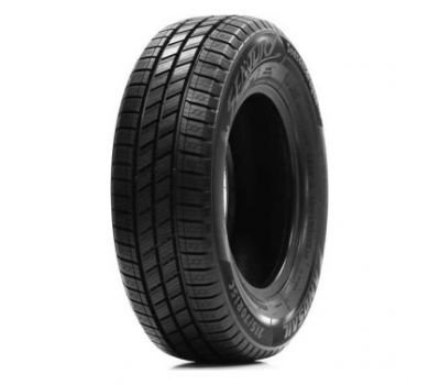 Landsail SEASONSDRAGON VAN 2 195/70/R15C 104R all season