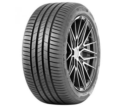 Lassa REVOLA 195/55/R16 87H vara