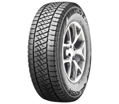 Lassa WINTUS 2 215/65/R16C 109/107R iarna