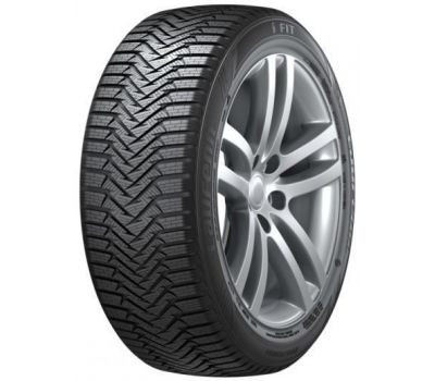 Laufenn i-FIT+ LW31 215/60/R16 99H XL iarna