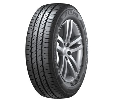 Laufenn LV01 195/75/R16C 107R vara