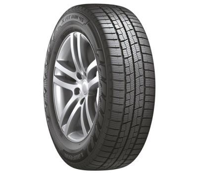 Laufenn LV71 215/75/R16C 113/111R all season