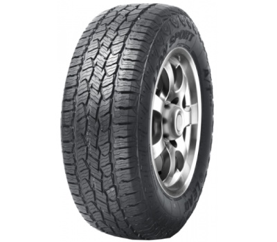 Leao LION SPORT A/T100 235/75/R15 109T XL vara