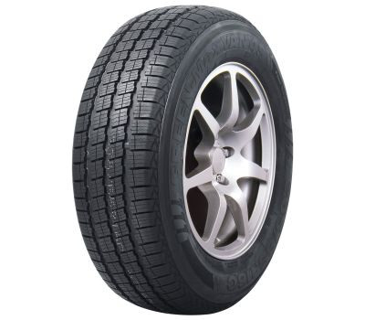 Linglong G-M VAN 4S 215/70/R15C 109/107R all season