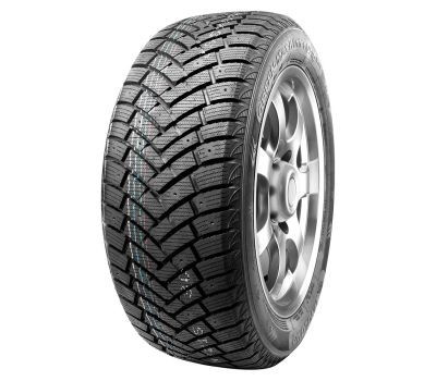 Linglong G-M Winter GRIP SUV 225/65/R17 106T iarna