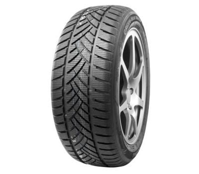 Linglong GM WINTER HP 205/55/R16 94H iarna