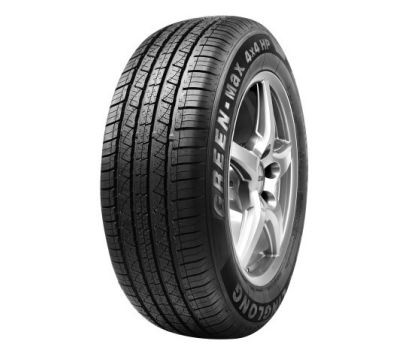 Linglong GREEN MAX 4X4 275/45/R20 110V XL vara