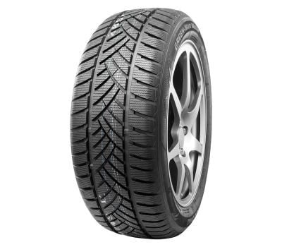 Linglong GREEN-Max Winter HP 155/65/R14 75T iarna