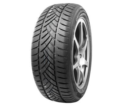 Linglong GREEN MAX WINTER HP 205/55/R16 94H iarna