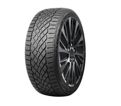 Linglong NORD MASTER 235/35/R20 92T iarna