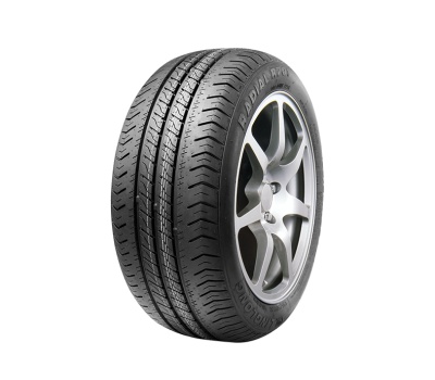 Linglong R701 195/80/R14C 106/104N vara