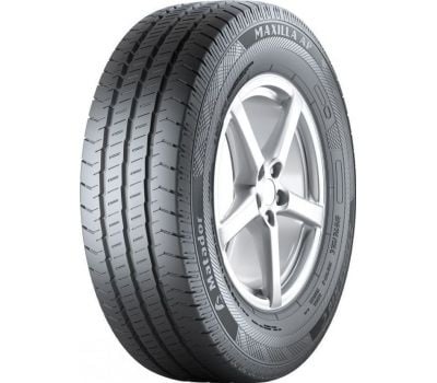 Matador MPS300 MAXILLA AP 205/80/R14C 109/107P vara