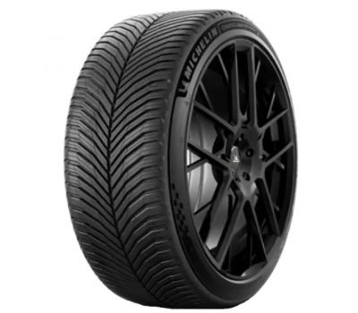 Michelin CROSSCLIMATE 3 SPORT 255/35/R19 96Y XL all season