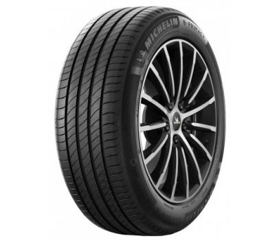 Michelin E-Primacy 185/60/R15 84H vara
