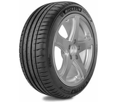 Michelin PILOT SPORT 4 205/55/R16 94Y XL vara