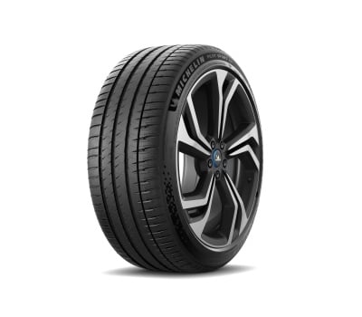 Michelin PILOT SPORT EV 285/45/R20 112W vara