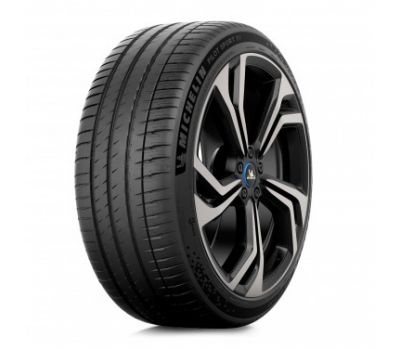 Michelin PILOT SPORT EV POL 285/45/R20 112V XL vara