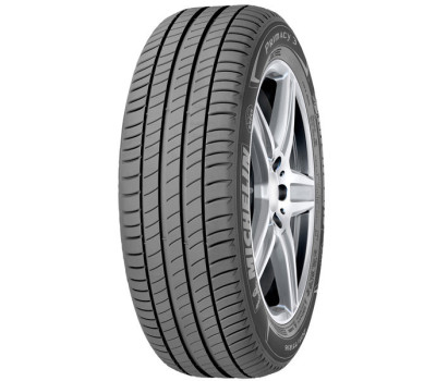 Michelin PRIMACY HP GRNX 245/40/R17 91W vara