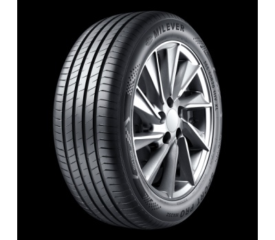 Milever SPORT PRO MA352 225/45/R17 94W vara
