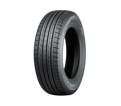 Nankang SP-9 215/65/R16 102V vara