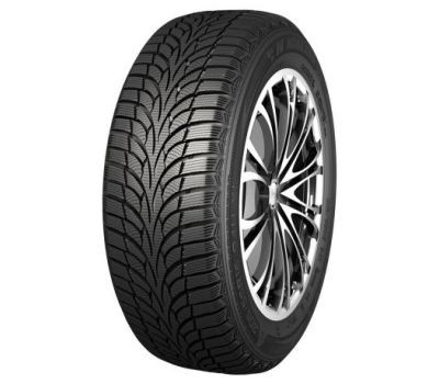 Nankang SV-3 185/65/R15 92T XL iarna