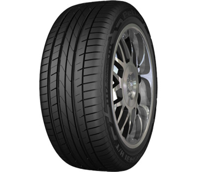 Petlas EXPLERO PT431 275/45/R19 108W RF FP vara