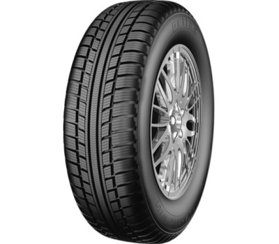 Petlas SNOW MASTER W601 175/70/R13 82T iarna