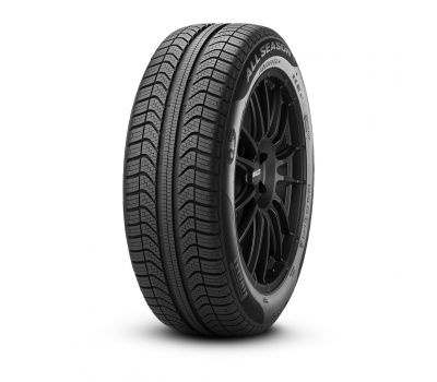 Pirelli CINTURATO ALL SEASON PLUS 205/55/R16 91V all season
