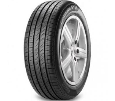 Pirelli CINTURATO P7 ALL SEASON (*) 245/50/R18 100V RFT vara