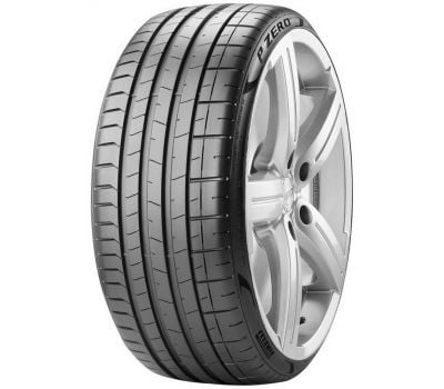 Pirelli P ZERO- SC 235/35/R20 88Y vara