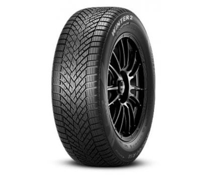 Pirelli SCORPION WINTER 2 235/60/R18 107H iarna